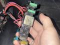 ВАЗ (Lada) 2115 2012 года за 1 000 000 тг. в Шымкент – фото 7