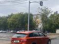 ВАЗ (Lada) 2115 2012 года за 1 000 000 тг. в Шымкент – фото 6