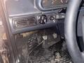ВАЗ (Lada) 2115 2012 года за 1 000 000 тг. в Шымкент – фото 9
