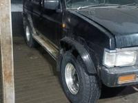 Nissan Terrano 1995 года за 1 700 000 тг. в Алматы