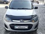 ВАЗ (Lada) Kalina 2194 2013 годаүшін3 200 000 тг. в Семей – фото 3