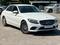 Mercedes-Benz C 180 2018 года за 13 500 000 тг. в Алматы