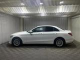 Mercedes-Benz C 180 2018 года за 13 500 000 тг. в Алматы – фото 3