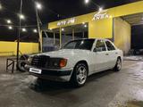 Mercedes-Benz E 230 1991 года за 1 650 000 тг. в Шымкент – фото 3