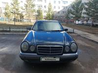 Mercedes-Benz E 200 1995 года за 2 400 000 тг. в Астана