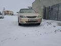 Toyota Camry 2001 годаfor5 300 000 тг. в Актау – фото 4