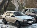 ВАЗ (Lada) 2109 1999 года за 600 000 тг. в Петропавловск