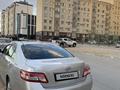 Toyota Camry 2010 годаfor6 900 000 тг. в Актау – фото 11