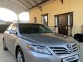 Toyota Camry 2010 годаfor6 900 000 тг. в Актау – фото 5