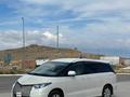 Toyota Estima 2009 годаfor6 000 000 тг. в Актау – фото 10