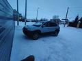 Hyundai Tucson 2006 года за 5 500 000 тг. в Костанай – фото 4