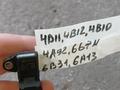Датчик абсолютного давления на Mitsubishi Outlander XL за 15 000 тг. в Алматы – фото 2