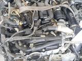 Двигатель 8AR, объем 2.0 л Lexus NX200T за 10 000 тг. в Зайсан