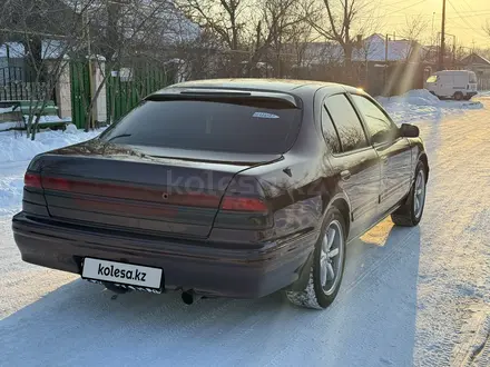 Nissan Maxima 1996 года за 2 100 000 тг. в Алматы – фото 3