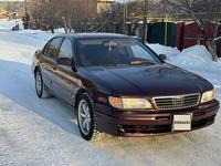 Nissan Maxima 1996 года за 2 100 000 тг. в Алматы