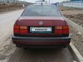 Volkswagen Vento 1995 годаfor1 450 000 тг. в Алматы – фото 2