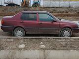 Volkswagen Vento 1995 годаүшін1 450 000 тг. в Алматы – фото 3