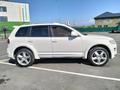 Volkswagen Touareg 2007 года за 7 500 000 тг. в Алматы – фото 11