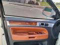 Volkswagen Touareg 2007 года за 7 500 000 тг. в Алматы – фото 12