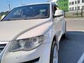 Volkswagen Touareg 2007 года за 7 500 000 тг. в Алматы – фото 14
