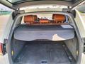 Volkswagen Touareg 2007 года за 7 500 000 тг. в Алматы – фото 15