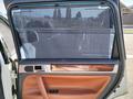 Volkswagen Touareg 2007 года за 7 500 000 тг. в Алматы – фото 19