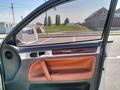 Volkswagen Touareg 2007 года за 7 500 000 тг. в Алматы – фото 21