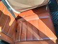 Volkswagen Touareg 2007 года за 7 500 000 тг. в Алматы – фото 23