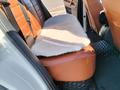 Volkswagen Touareg 2007 года за 7 500 000 тг. в Алматы – фото 24