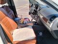 Volkswagen Touareg 2007 года за 7 500 000 тг. в Алматы – фото 25