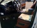 Volkswagen Touareg 2007 года за 7 500 000 тг. в Алматы – фото 26