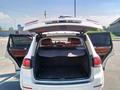 Volkswagen Touareg 2007 года за 7 500 000 тг. в Алматы – фото 29