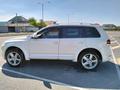 Volkswagen Touareg 2007 года за 7 500 000 тг. в Алматы – фото 7