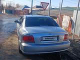 Hyundai Sonata 2002 года за 2 100 000 тг. в Текели