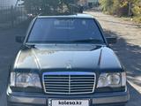 Mercedes-Benz E 280 1994 годаfor5 200 000 тг. в Алматы – фото 4