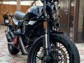 Ducati  Scrambler 2023 годаүшін7 700 000 тг. в Алматы – фото 2