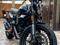 Ducati  Scrambler 2023 года за 7 700 000 тг. в Алматы