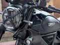 Ducati  Scrambler 2023 годаүшін7 700 000 тг. в Алматы – фото 13