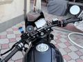 Ducati  Scrambler 2023 годаүшін7 700 000 тг. в Алматы – фото 14