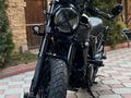 Ducati  Scrambler 2023 годаүшін7 700 000 тг. в Алматы – фото 16
