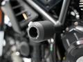 Ducati  Scrambler 2023 годаүшін7 700 000 тг. в Алматы – фото 19