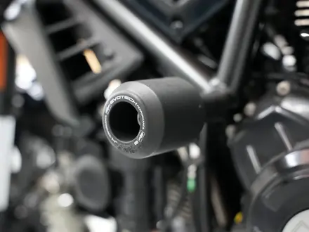Ducati  Scrambler 2023 года за 7 700 000 тг. в Алматы – фото 19