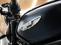 Ducati  Scrambler 2023 годаүшін7 700 000 тг. в Алматы – фото 20