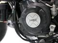 Ducati  Scrambler 2023 годаүшін7 700 000 тг. в Алматы – фото 18