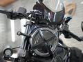 Ducati  Scrambler 2023 годаүшін7 700 000 тг. в Алматы – фото 27