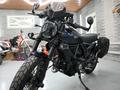 Ducati  Scrambler 2023 годаүшін7 700 000 тг. в Алматы – фото 28