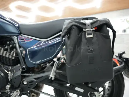 Ducati  Scrambler 2023 года за 7 700 000 тг. в Алматы – фото 29