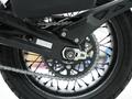Ducati  Scrambler 2023 годаүшін7 700 000 тг. в Алматы – фото 30