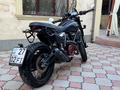 Ducati  Scrambler 2023 годаүшін7 700 000 тг. в Алматы – фото 4
