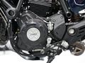 Ducati  Scrambler 2023 годаүшін7 700 000 тг. в Алматы – фото 32